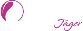 Beauty Jäger – Schönheit ist kein Zufall Logo