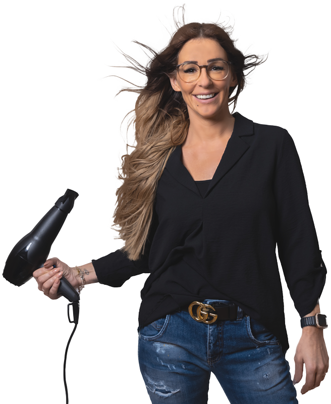 BeautyJaeger-KONTAKT BeautyJaeger-KONTAKT