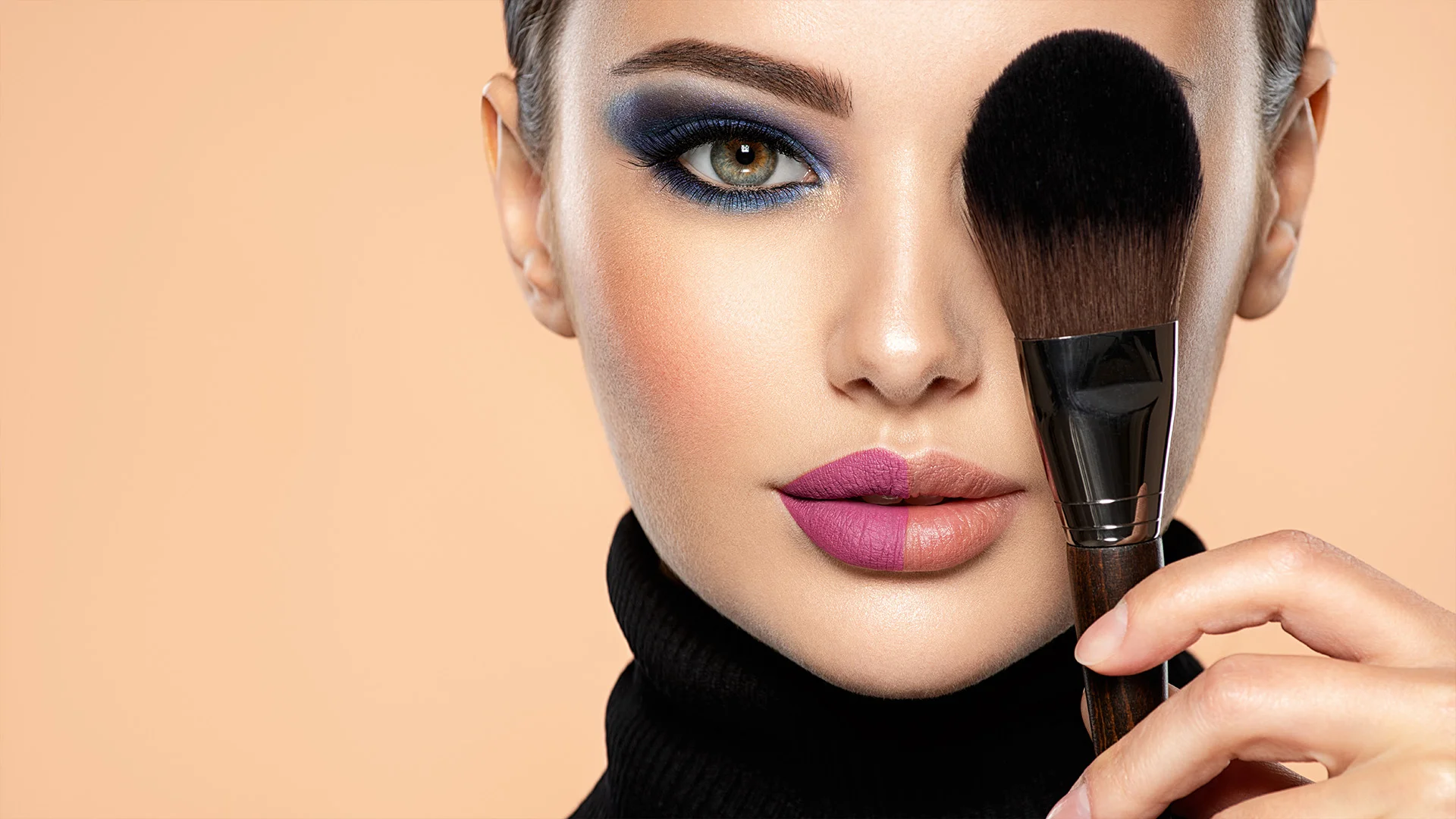 beauty_jaeger_slider_4