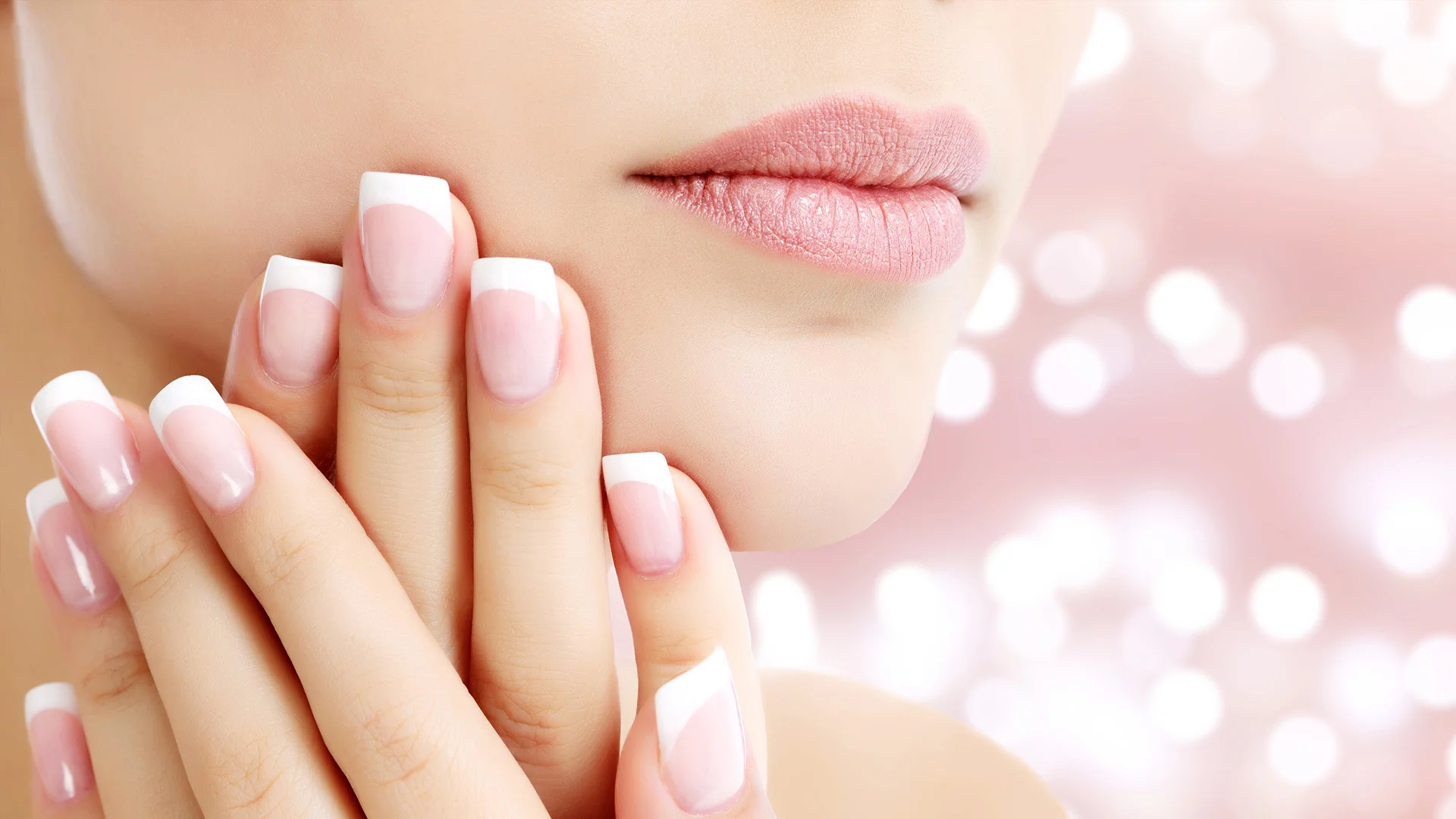 beauty_jaeger_slider_2